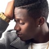 Fik Fameica Ft Rayvanny Mwaga {dj Lawrence Chicago} 2018 Mp3