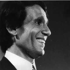 وإن جات خطوتنا تغربنا.. حلاوة الشوق بتقربنا (نبتدي منين الحكاية) - عبدالحليم حافظ