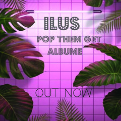 ROLL ALL - ILUS