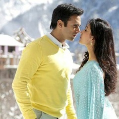 Sanam Re Most Popular Bollywood Song 2018 latest