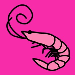 Kero Kero Bonito - Flamingo