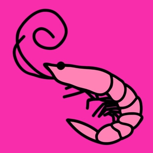 Kero Kero Bonito - Flamingo