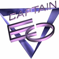 Overture | Captain EO