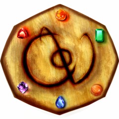 Champions of Virtue Episode Twenty Six - Live from Loscon