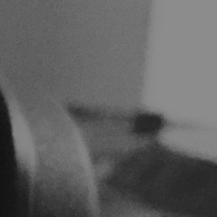 Binärt Urval 001 - vgflt