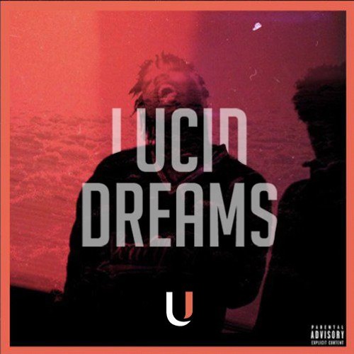 Free Download Flp Lucid Dreams Juice Wrld Instrumental Best Remade By Unnes96odt
