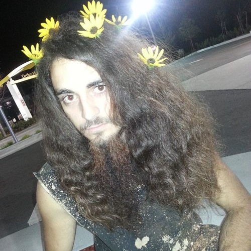 Jordan Matson Stream Im Already Gone- Jordan Matson- A Day To Remember Cover by ...