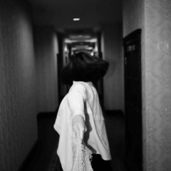 Hold On We're Going Home (Drake) - Cover