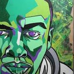 Dr.dre mixed(pixle)