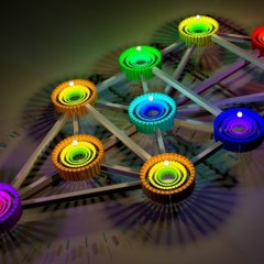 Classes on the Ten Sefiros