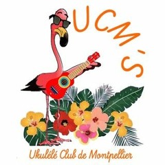 Stream Ukulele Club de Montpellier-HISPARAMAC music | Listen to songs,  albums, playlists for free on SoundCloud