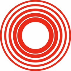 Energy (You Make the World Go Round) | Universe Of Energy