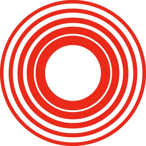 Energy (You Make the World Go Round) | Universe Of Energy
