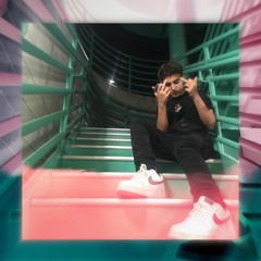 sweettalk [Prod. Waveboy]