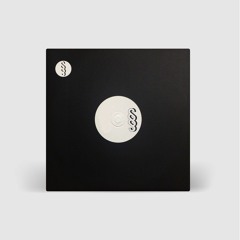 Synkro - Cloud Musik (SMSK002)