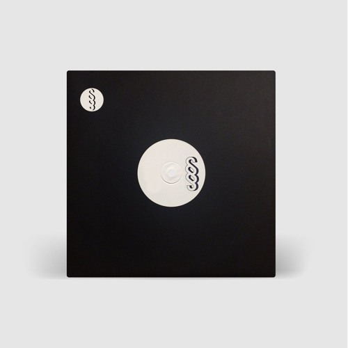 Tracce simili: Premiere : Synkro - Gagaku