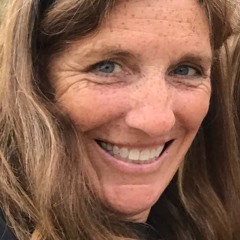 Spring 2015 Webinar Series