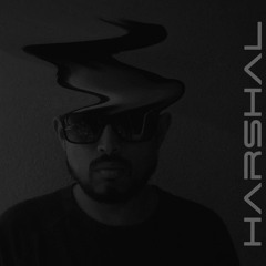 Adam Beyer & Bart Skils - Your Mind (Harshal Rework) [FREE DL]