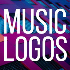 Royalty Free Background Music Logos for Company Videos & Podcasts