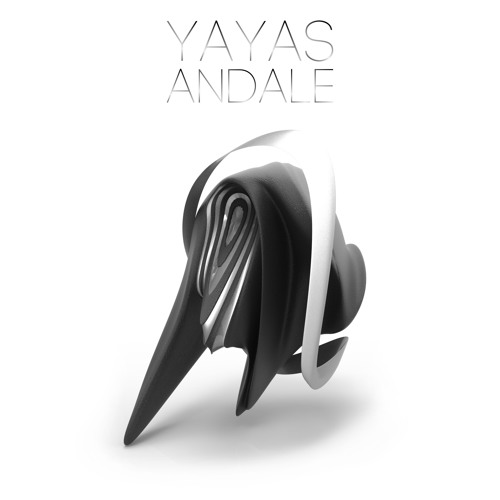 Yayas - Andale