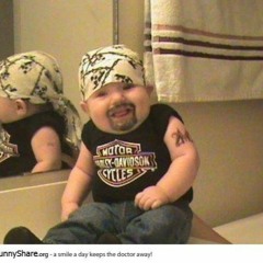 All My Niggas Ride!! Payback ft. Raylove, Joker & Boliee