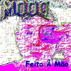 O Lobo E O Cordeiro
