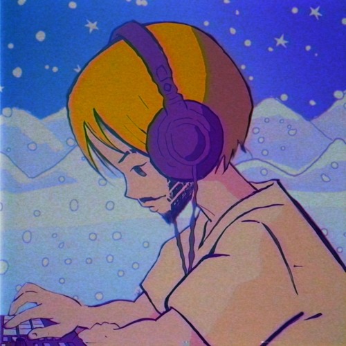 ＬＯＦＩ  ＣＨＲＩＳＴＭＡＳ  2  ❄️❄️❄️