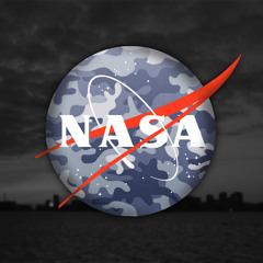 UFOBIRNE - NASA (Prod. by Retnik)