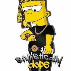 Killinbeats ft Swaggsick - We Bosses [freestyle]- instrumental