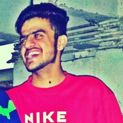 Guru Randhawa tere te