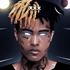 Jocelyn Flores & SAD! - XXXTENTACION (Acoustic Medley Arranged by Holes And Hearts)