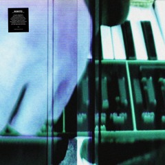 Download: Angelo Repetto - Tomorrow Never Knows