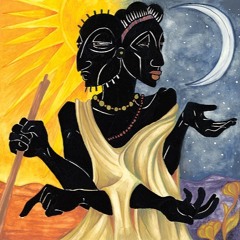 The Tale Of Shalewa (prod. Marvin)