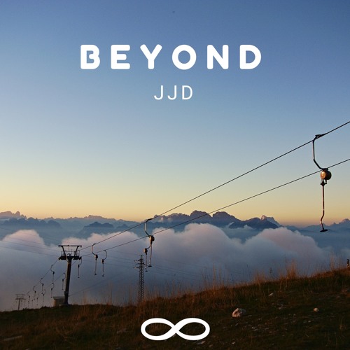JJD - Beyond