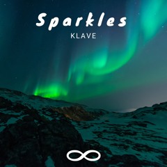 Klave - Sparkles
