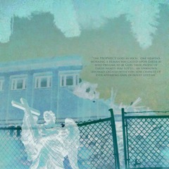 prophecy++ (prod. kevin katana)