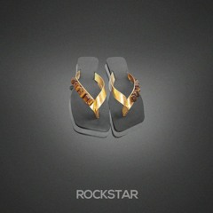 post malone - rockstar (rasterinha by zinhobeats) *FREE DOWNLOAD