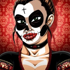 Stop Crime - GRIME BEAT | UK GRIME BEAT | GRIME INSTRUMENTAL | BUY GRIME BEAT