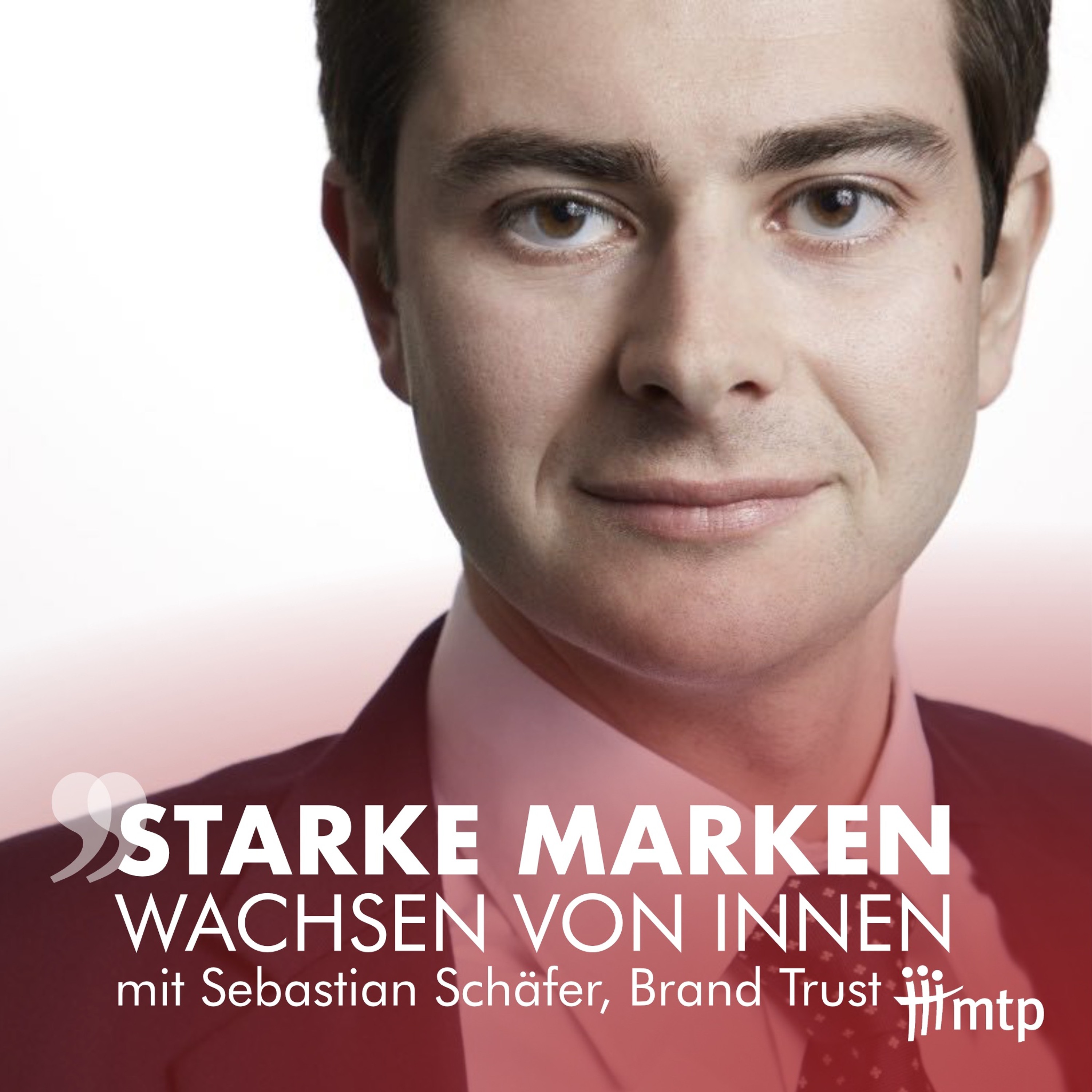 MARKETEA
