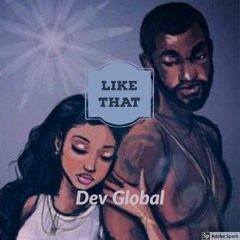 Like That