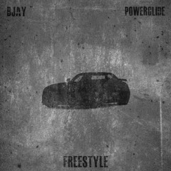 Powerglide Freestyle