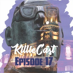 Episode Seventeen: Elevat8