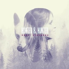 Incomplete Masterpiece