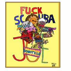 FUCKSCUBAJOE