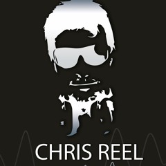 CHIRS REEL - BREATH IN