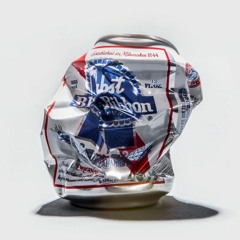 PBR