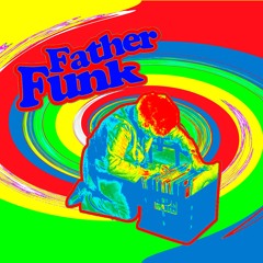 Father Funk Tribute