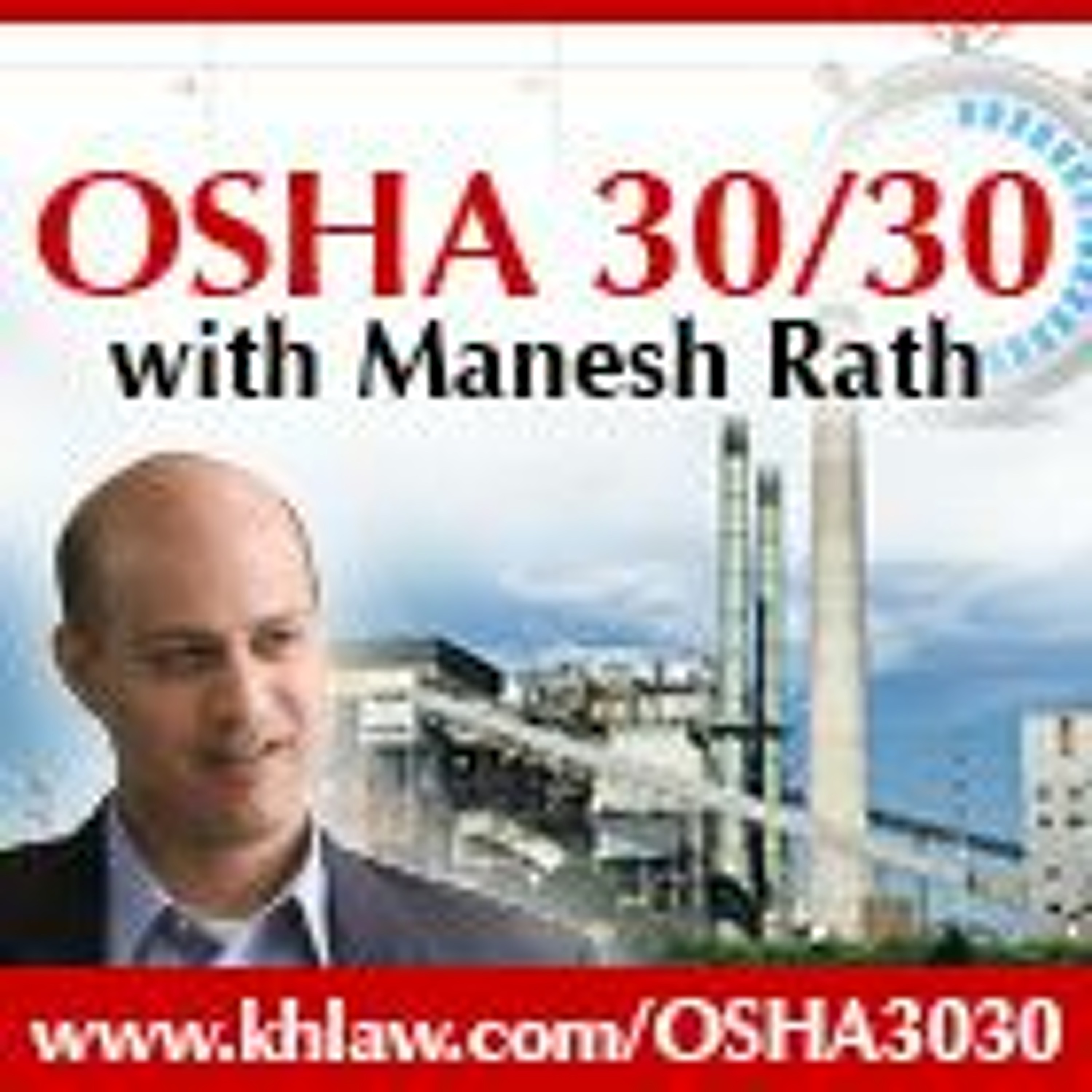 Recent Court Decision on OSHA’s Inspection Authority