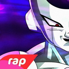 Rap do Trunks do Futuro (Dragon Ball Z) - O ÚLTIMO SAIYAJIN