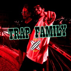 TRAP FAMILY